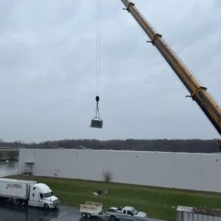 J.R. Fifer heating, air conditioning, and refrigeration work in South Jersey (8)